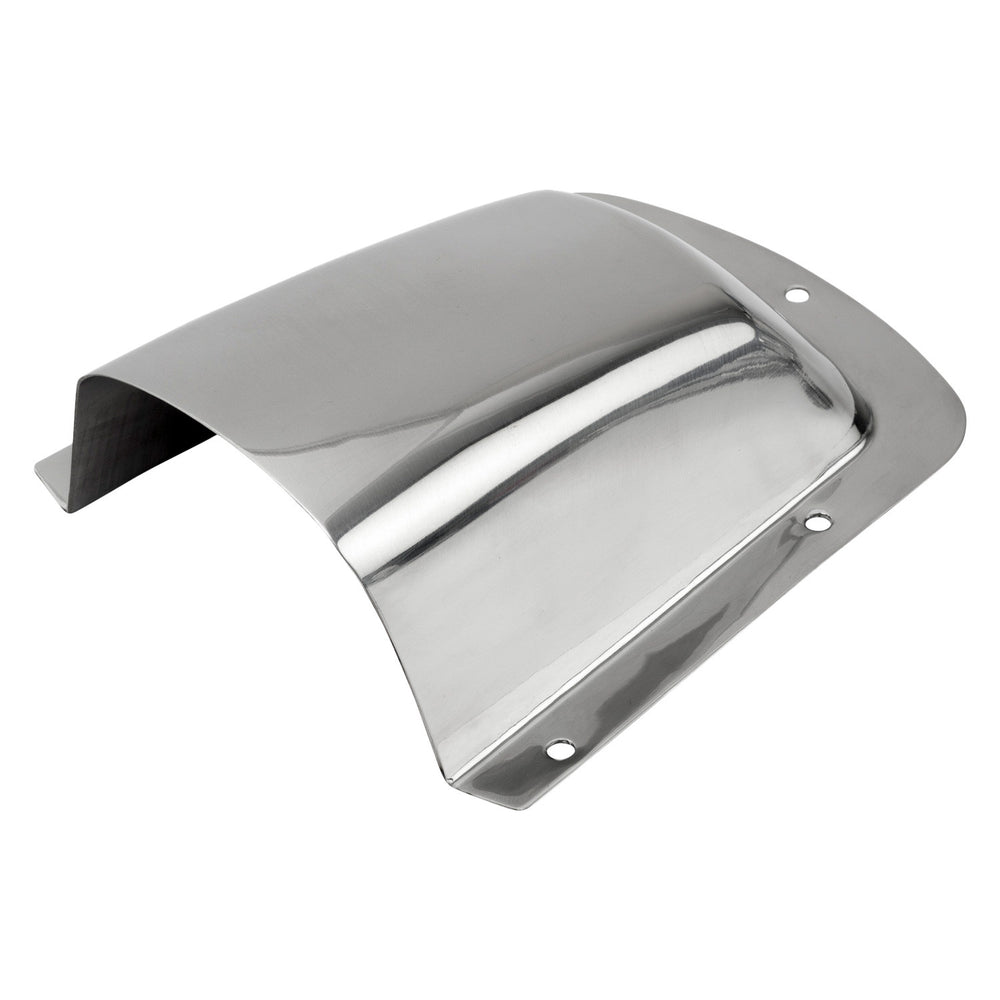 SEA DOG auto part