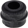 SWAY BAR BUSHING KIT