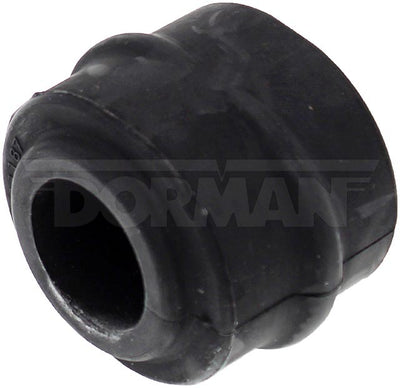 SWAY BAR BUSHING KIT