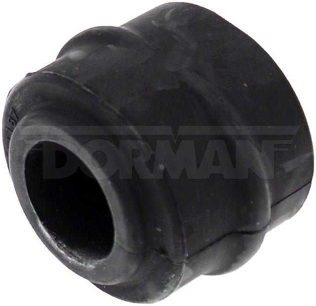 SWAY BAR BUSHING KIT