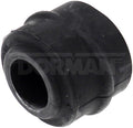 SWAY BAR BUSHING KIT