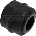 SWAY BAR BUSHING KIT