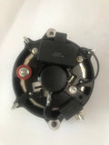 SCREW SOCKET HD.CAP