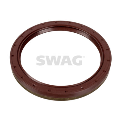 Engine Crankshaft Seal - 81-20004-30