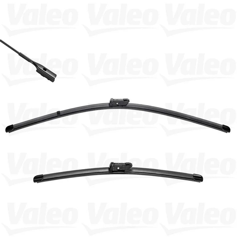 KIT 1546 HYD UNIT HARDWARE