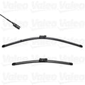 KIT 1546 HYD UNIT HARDWARE