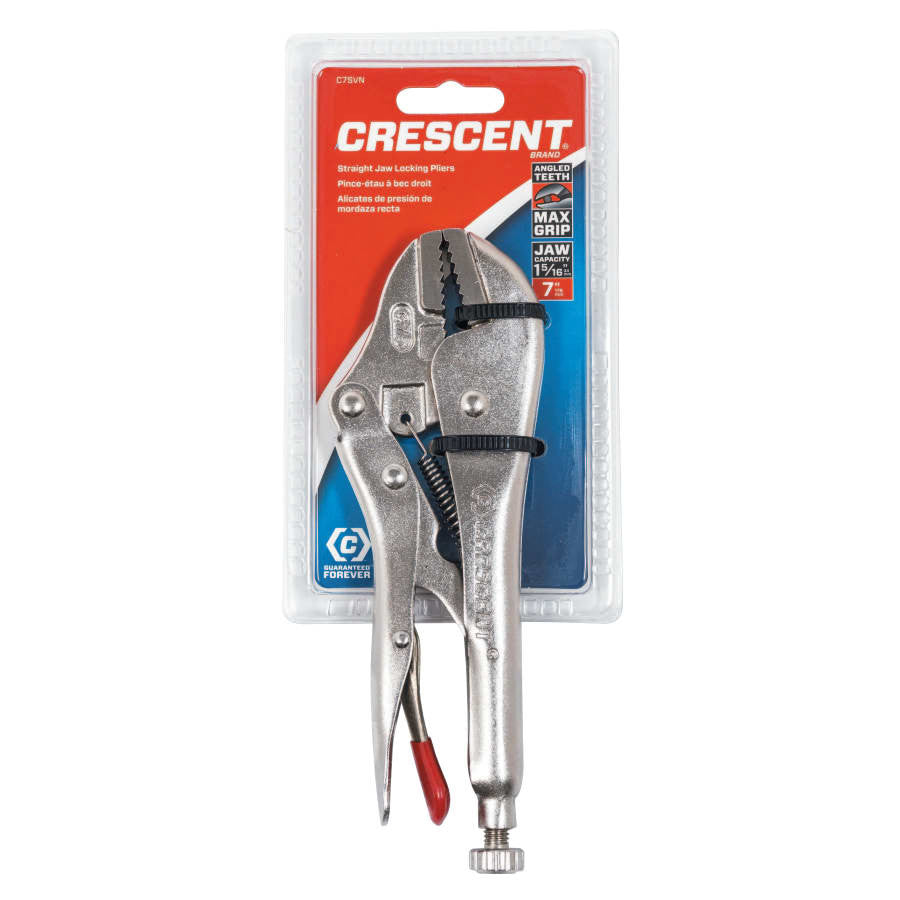 GEARWRENCH auto part