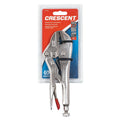 GEARWRENCH auto part