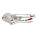 GEARWRENCH auto part