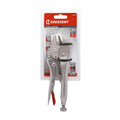 GEARWRENCH auto part detail