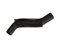 Gates 13-16 Dodge Dart 4-Cyl. 2.4L Reservoir To Pipe Molded Heater Hose
