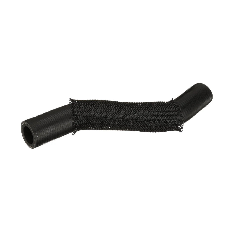 Gates 13-16 Dodge Dart 4-Cyl. 2.4L Reservoir To Pipe Molded Heater Hose