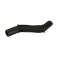 Gates 13-16 Dodge Dart 4-Cyl. 2.4L Reservoir To Pipe Molded Heater Hose