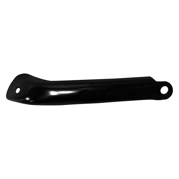 CAPA 9900 FORD RANGER FRT OTR BRACKET (RH)