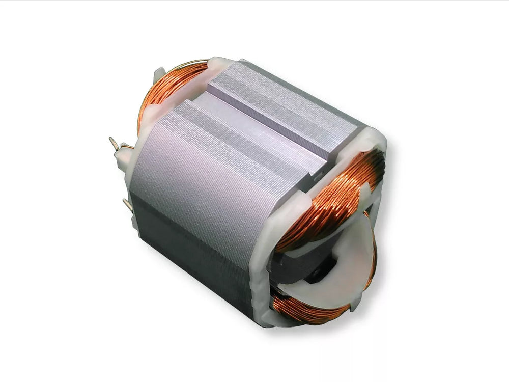 FITTING STRAIGHT RESTRICTOR