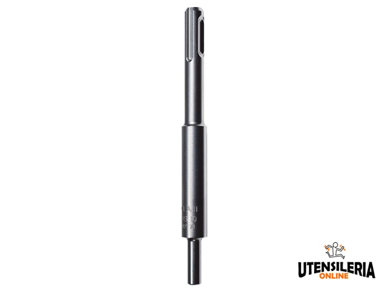MAGNET NEO GRADE N38
