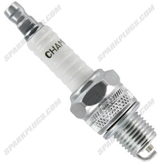 COPPER PLUS SE SPARK PLUG