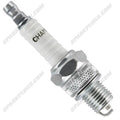COPPER PLUS SE SPARK PLUG