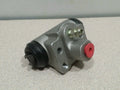 WHEEL CYLINDER