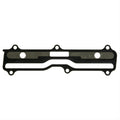 Fel-Pro Honda Fit 71366 Exhaust Gas Recirculation (EGR) Valve Gasket
