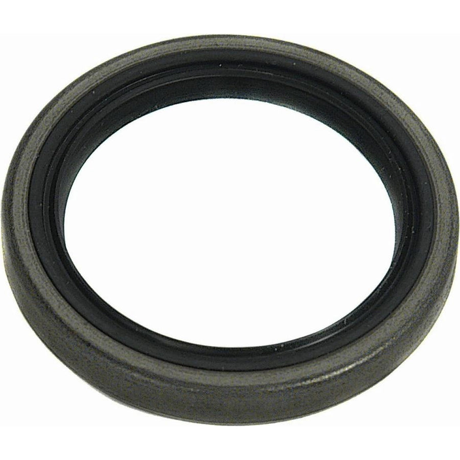 TIMKEN auto part