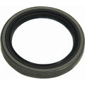 SL260463;A/AM-SRC SEAL