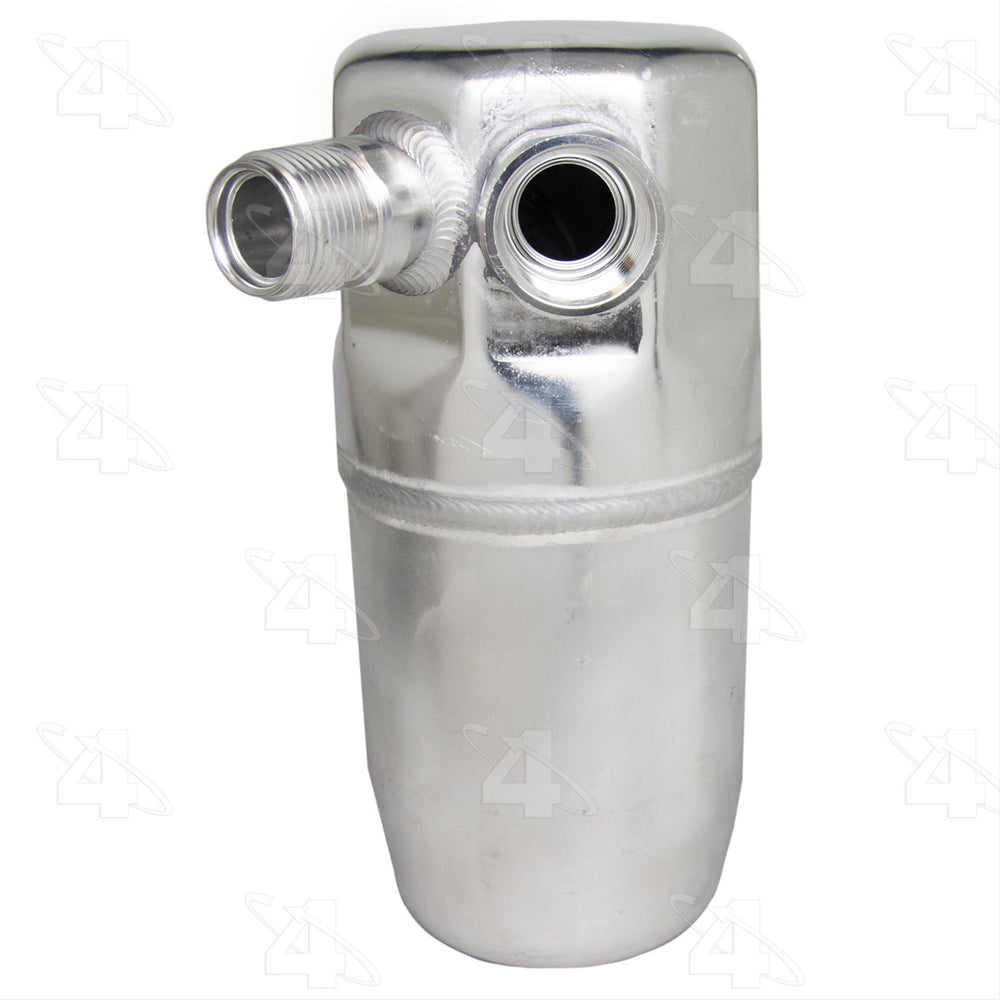 FOUR SEASONS auto part
