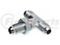 HYDRAULIC ADAPTER - SAE TO SAE