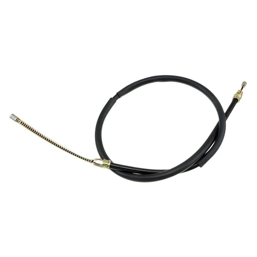 BRAKE CABLE
