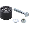 All Balls Racing 87-90 Suzuki LT-230S Chain Roller Upper