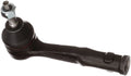 STEERING TIE ROD END