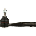 DELPHI auto part