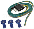 TRAILER CONNECTOR
