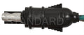 STANDARD IGN auto part detail