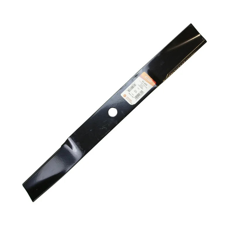 Oregon Tool auto part