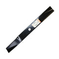 Oregon Tool auto part