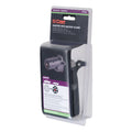 ELECTRICAL ADAPTER