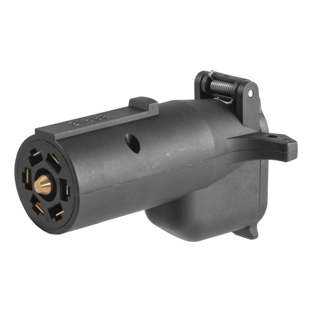 ELECTRICAL ADAPTER