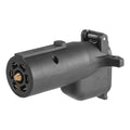 ELECTRICAL ADAPTER