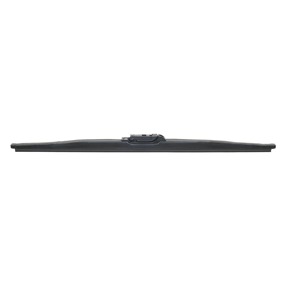 TRICO auto part