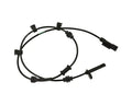 ABS SPEED SENSOR