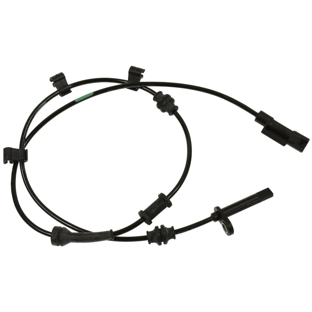 STANDARD IGN auto part