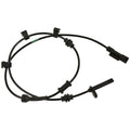 ABS SPEED SENSOR