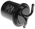 Mahle OE 71-08 BMW 4.8L Fuel Filter