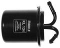 Mahle OE 71-08 BMW 4.8L Fuel Filter
