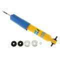 CONTROL CABLE CLEVIS 1/4-28 40 SERI