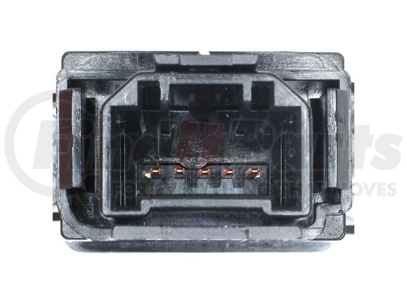 STANDARD IGN auto part