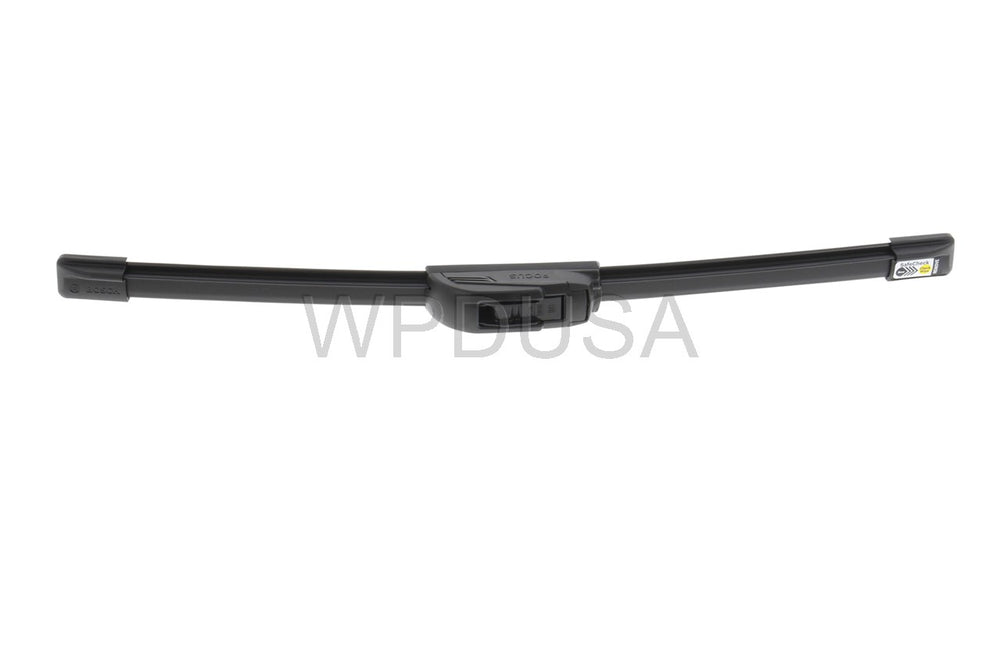 WIPER BLADE