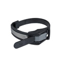 REAR TIRE STRAP