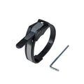 REAR TIRE STRAP